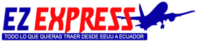EZ Express